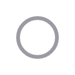 Kandyan Hut Cooking Class