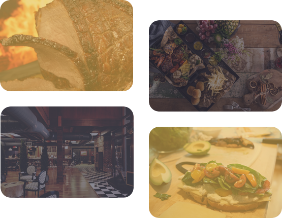 Sri Lankan Cooking Class